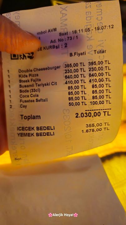 Fotoğraf 31