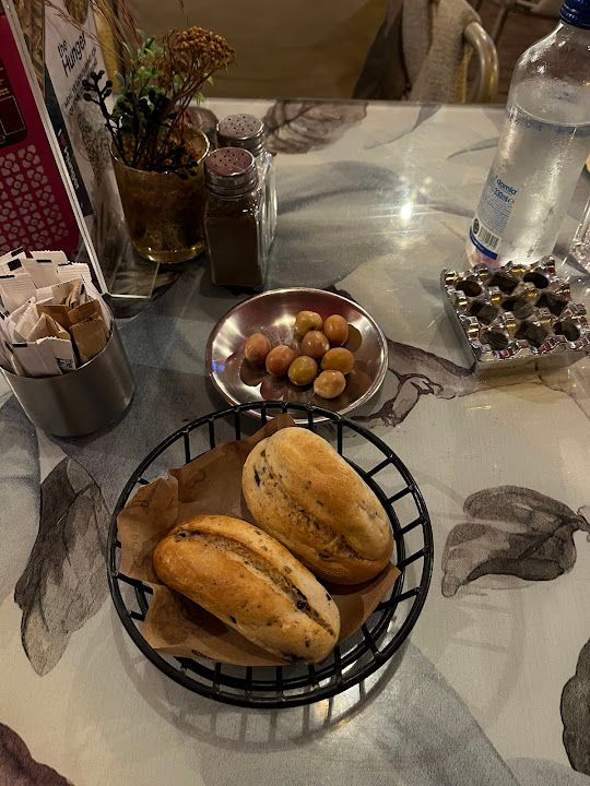 Yorum fotoğrafı 3