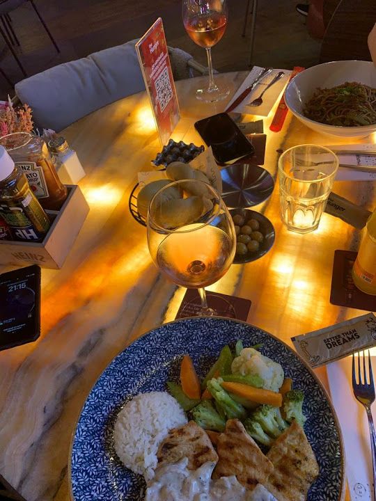 Fotoğraf 35