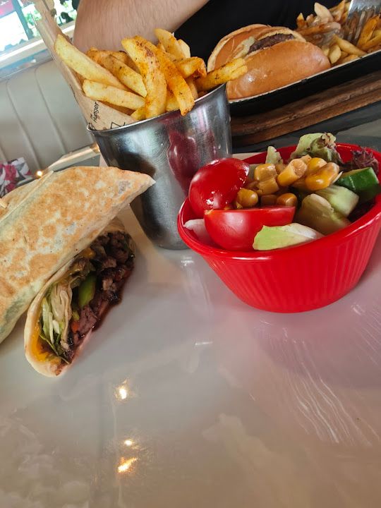 Yorum fotoğrafı 2