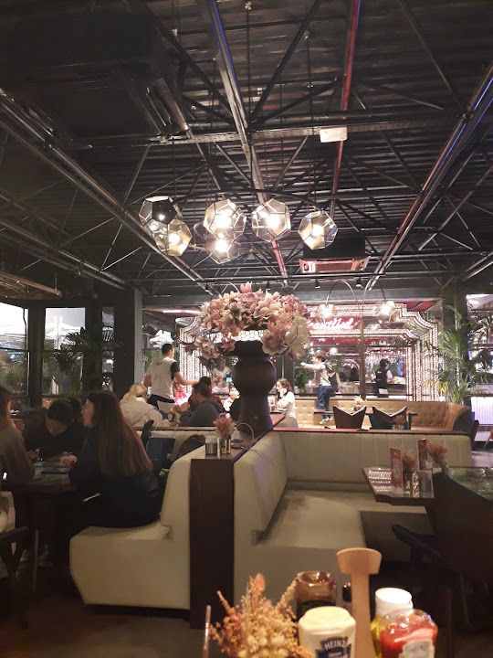 Yorum fotoğrafı 3