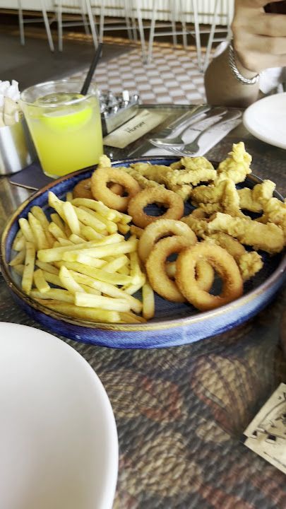 Fotoğraf 37