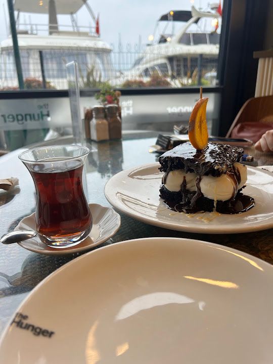 Fotoğraf 16
