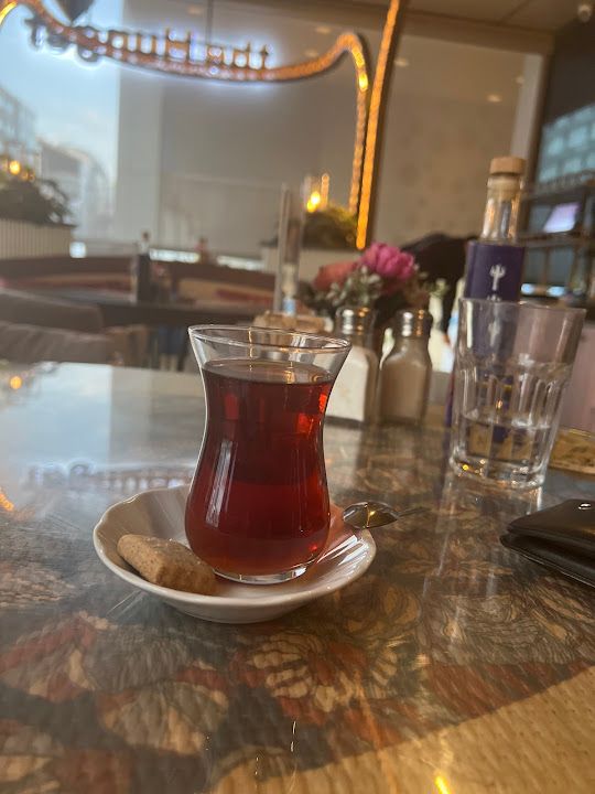 Fotoğraf 39