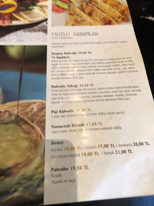 Fotoğraf 46
