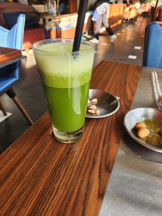 Fotoğraf 28