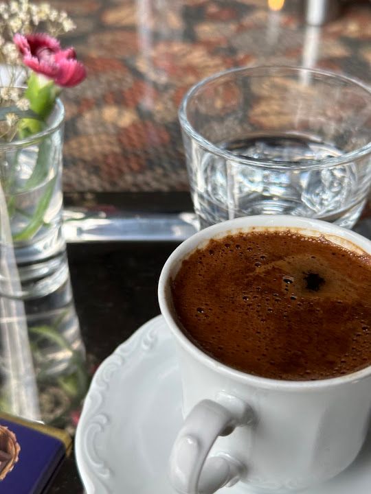 Fotoğraf 35