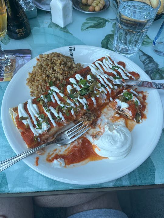 Yorum fotoğrafı 4