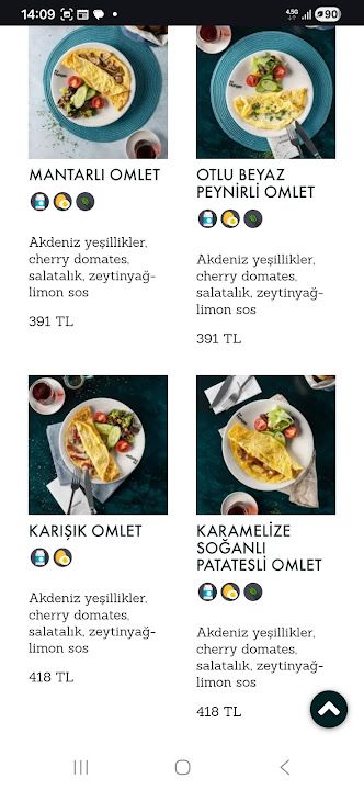 Fotoğraf 64