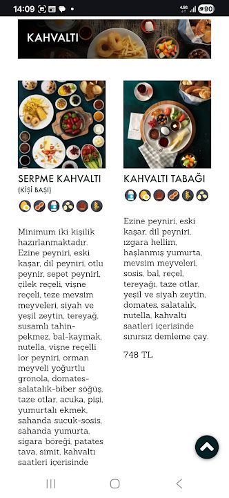 Fotoğraf 60