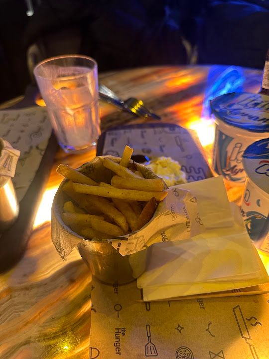 Fotoğraf 27