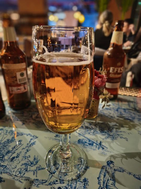 Fotoğraf 19