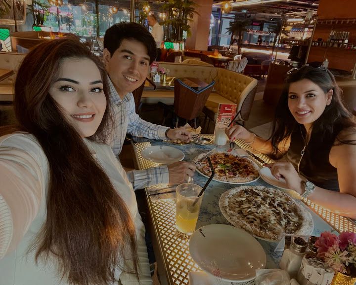 Yorum fotoğrafı 4