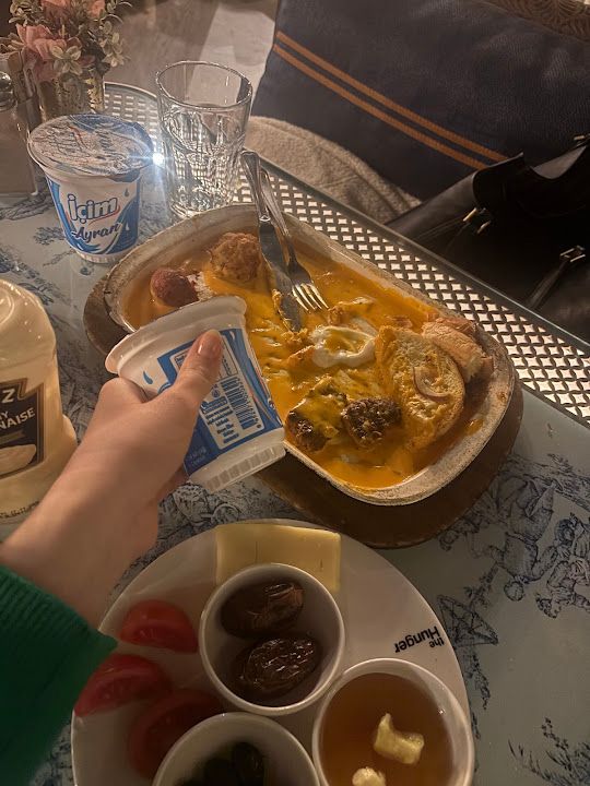 Yorum fotoğrafı 3