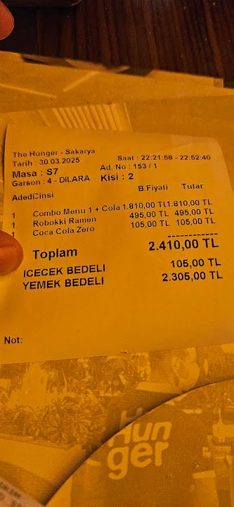 Fotoğraf 31