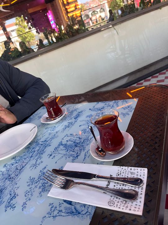 Fotoğraf 24