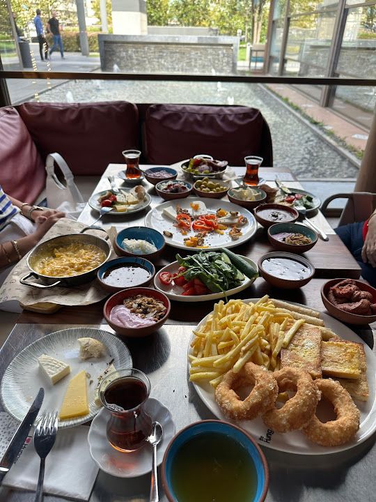 Fotoğraf 15
