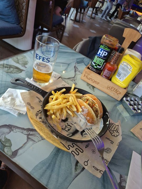 Fotoğraf 37