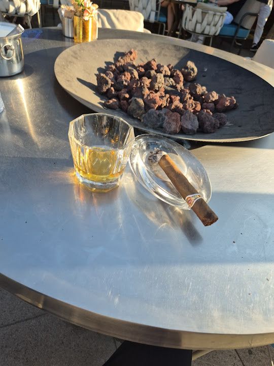Fotoğraf 39