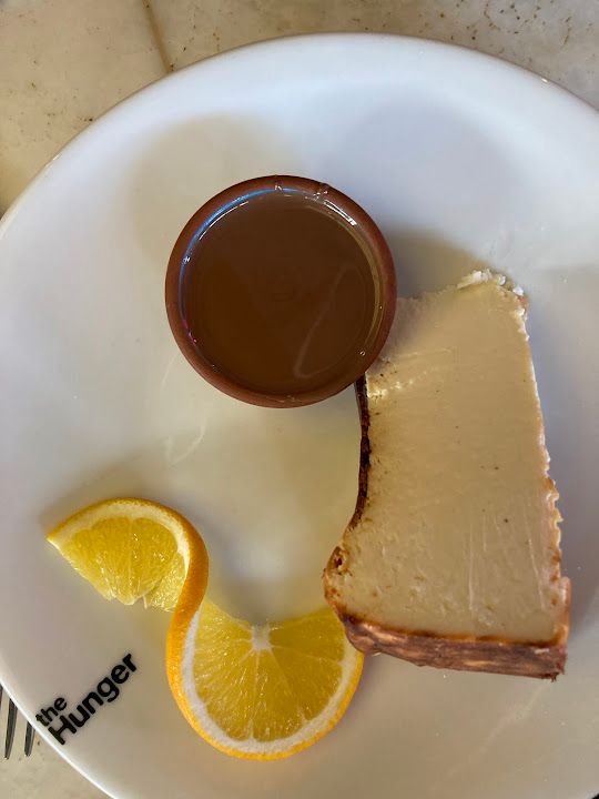 Fotoğraf 44