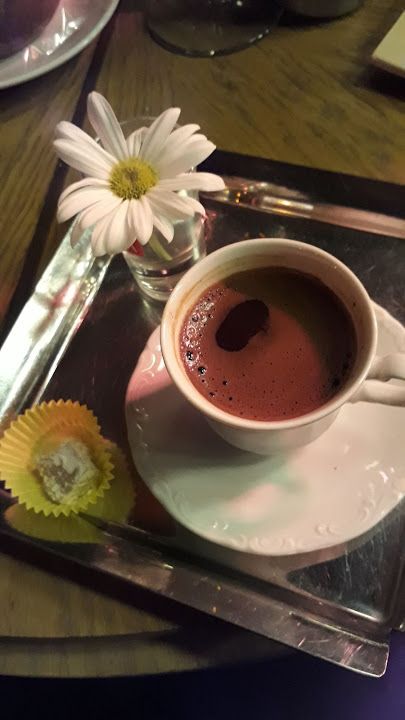 Fotoğraf 52