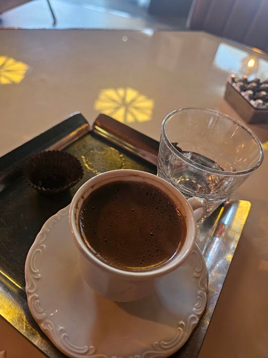 Fotoğraf 39