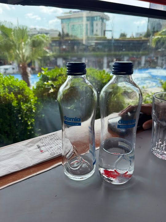 Fotoğraf 66