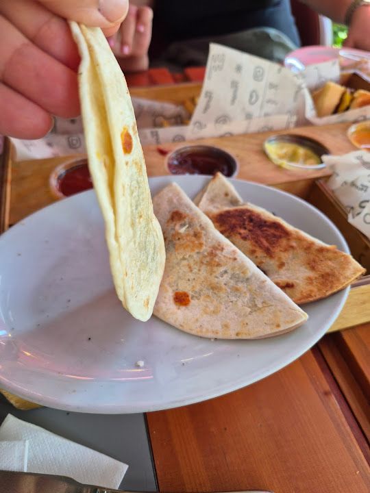 Fotoğraf 27