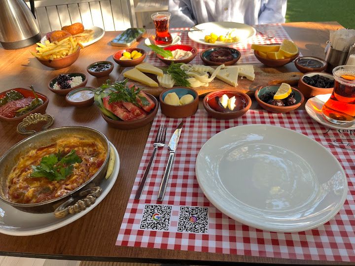 Fotoğraf 35