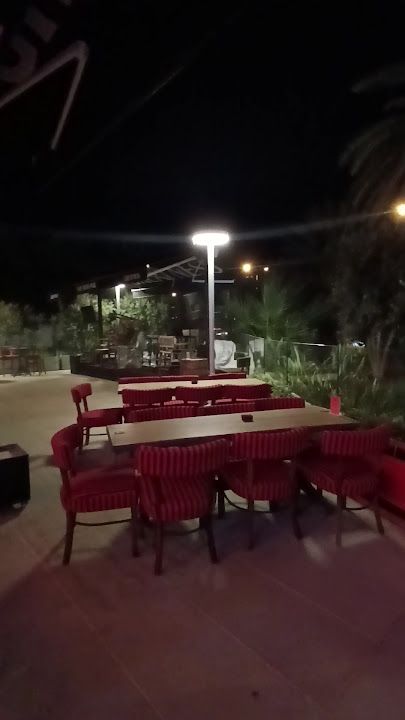 Fotoğraf 22