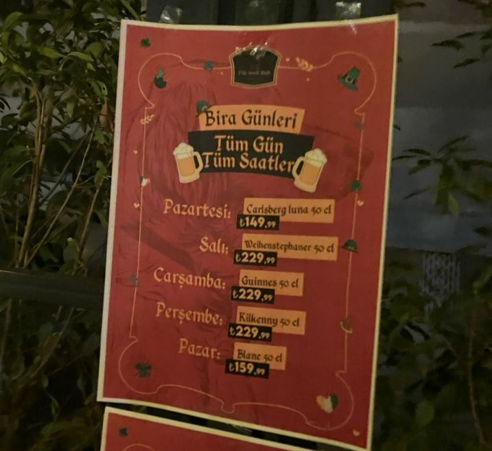 Fotoğraf 25