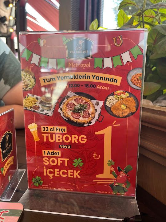Fotoğraf 16