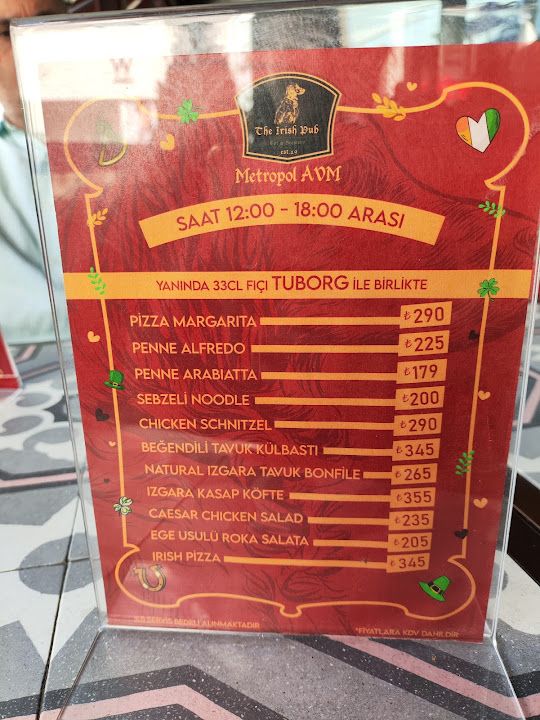 Fotoğraf 22