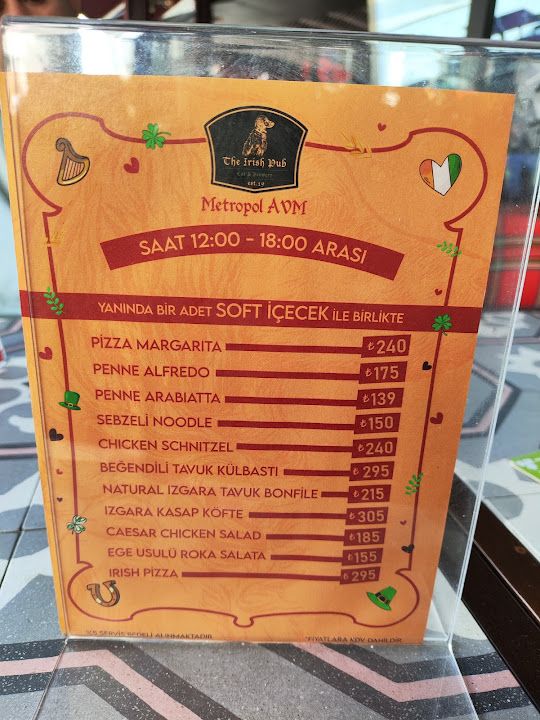Fotoğraf 23