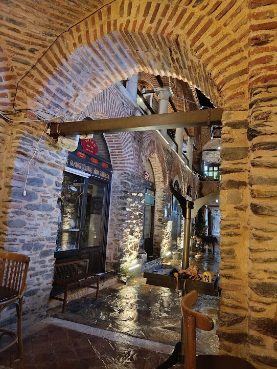 Yorum fotoğrafı 4