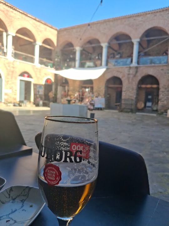 Yorum fotoğrafı 1