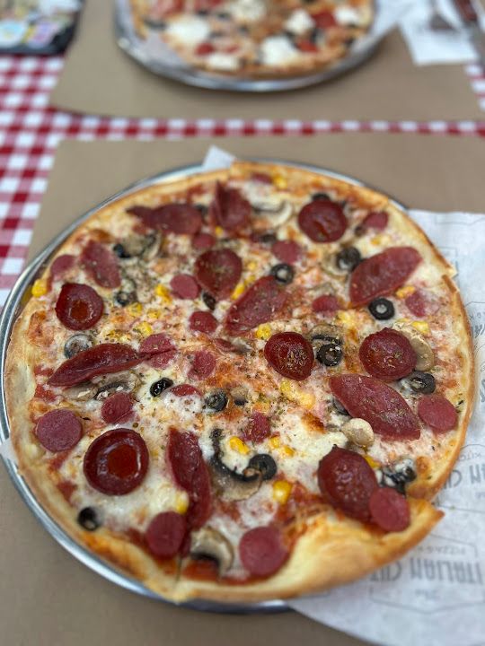Fotoğraf 34