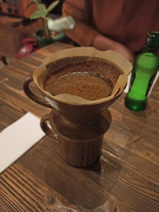 Fotoğraf 26