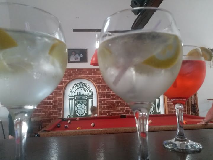 Fotoğraf 17