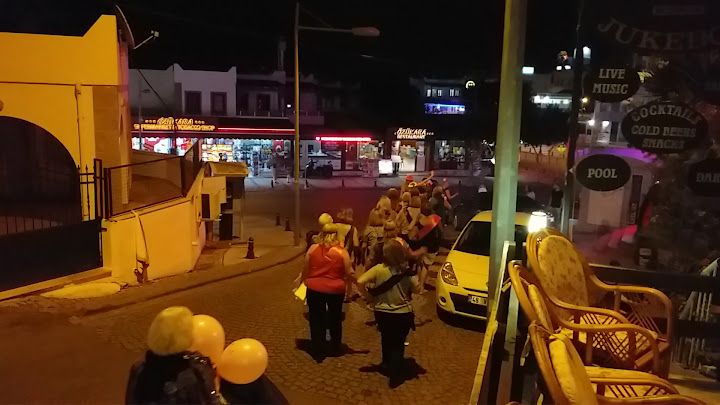 Fotoğraf 18