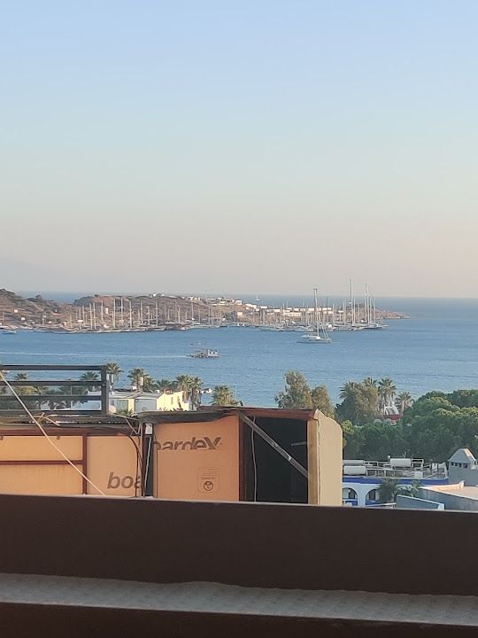 Yorum fotoğrafı 3