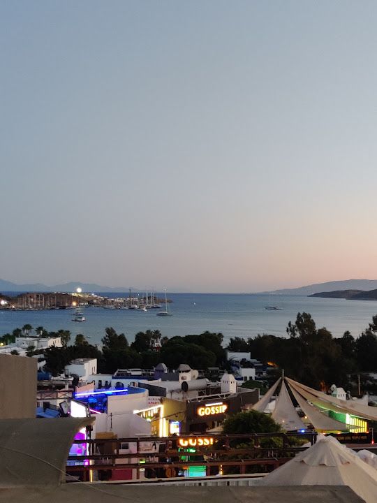 Yorum fotoğrafı 2