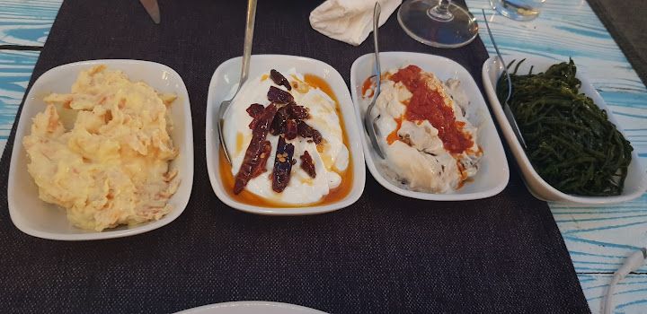 Fotoğraf 21