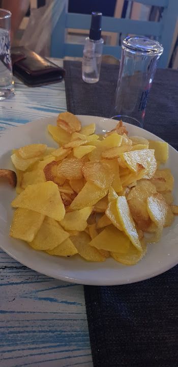 Fotoğraf 27