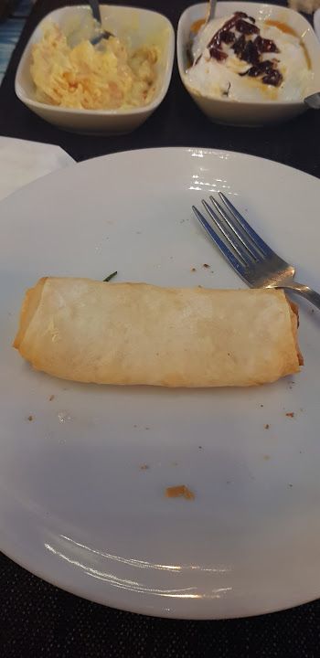Fotoğraf 29