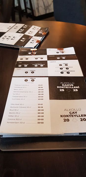 Fotoğraf 27