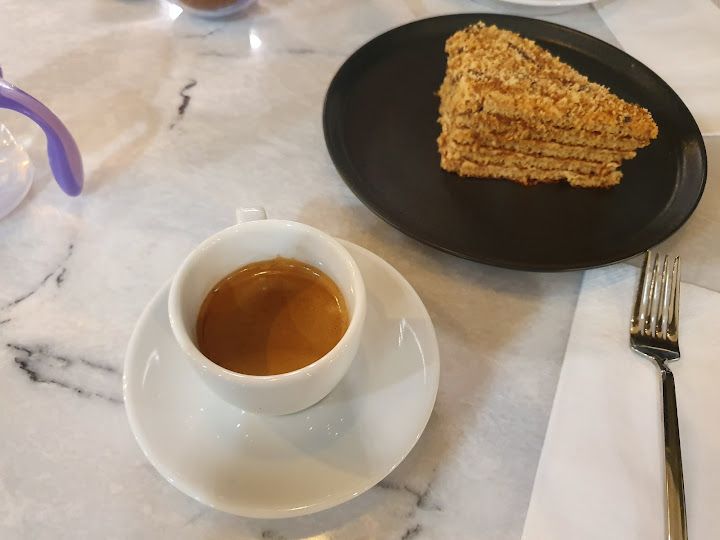 Fotoğraf 28