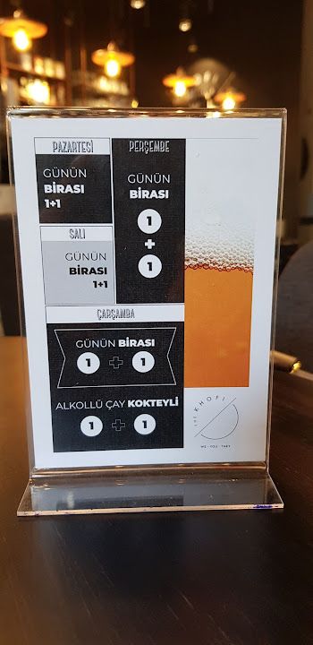Fotoğraf 26