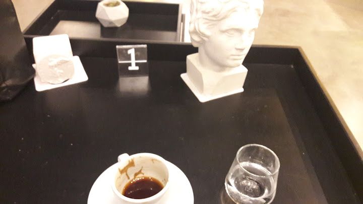 Fotoğraf 29