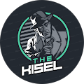 The Kisel